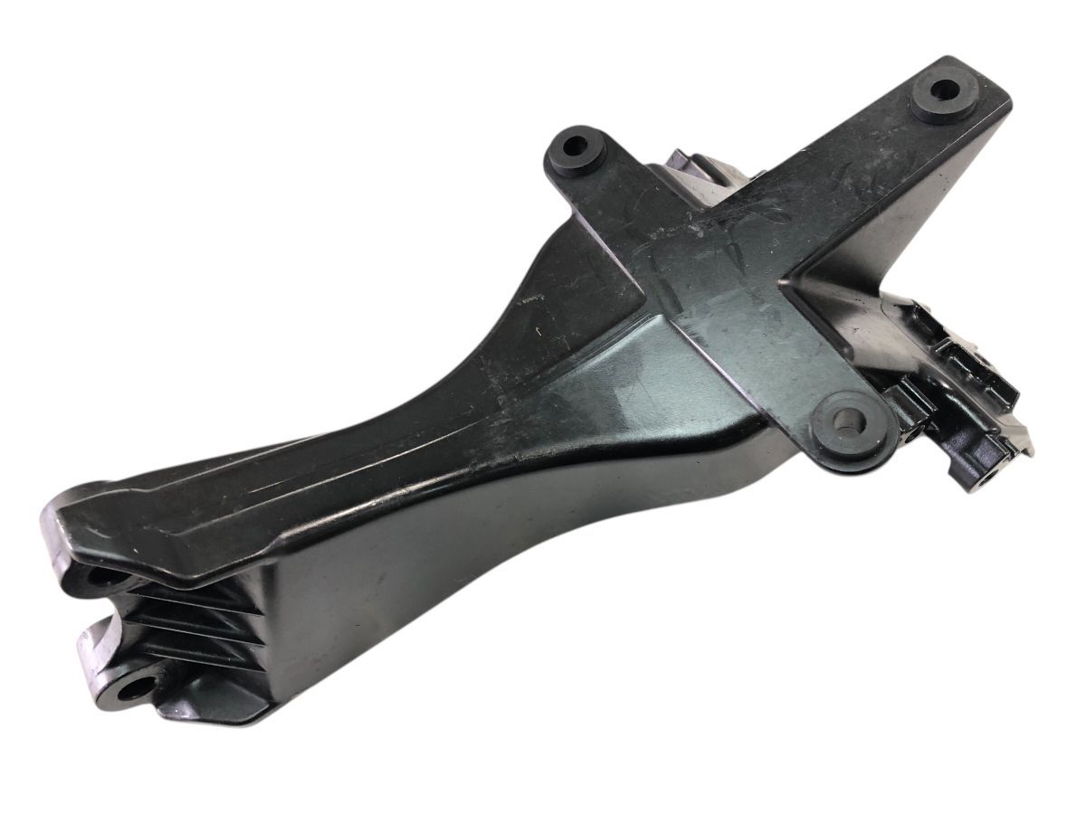 Cowl Fender Zz-R1400 Zx-14 Abs Zxt40A 2929-N3676