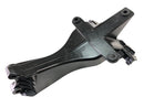Cowl Fender Zz-R1400 Zx-14 Abs Zxt40A 2929-N3676