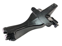 Cowl Fender Zz-R1400 Zx-14 Abs Zxt40A 2929-N3676