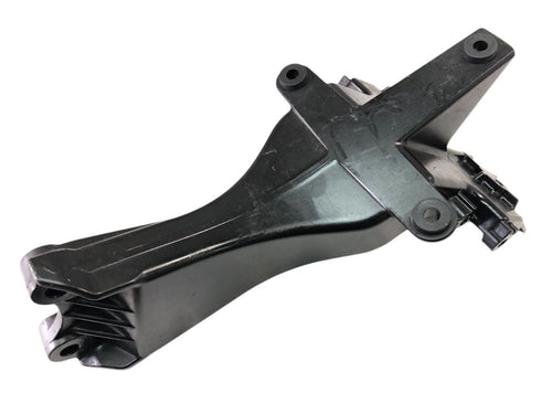 Cowl Fender Zz-R1400 Zx-14 Abs Zxt40A 2929-N3676
