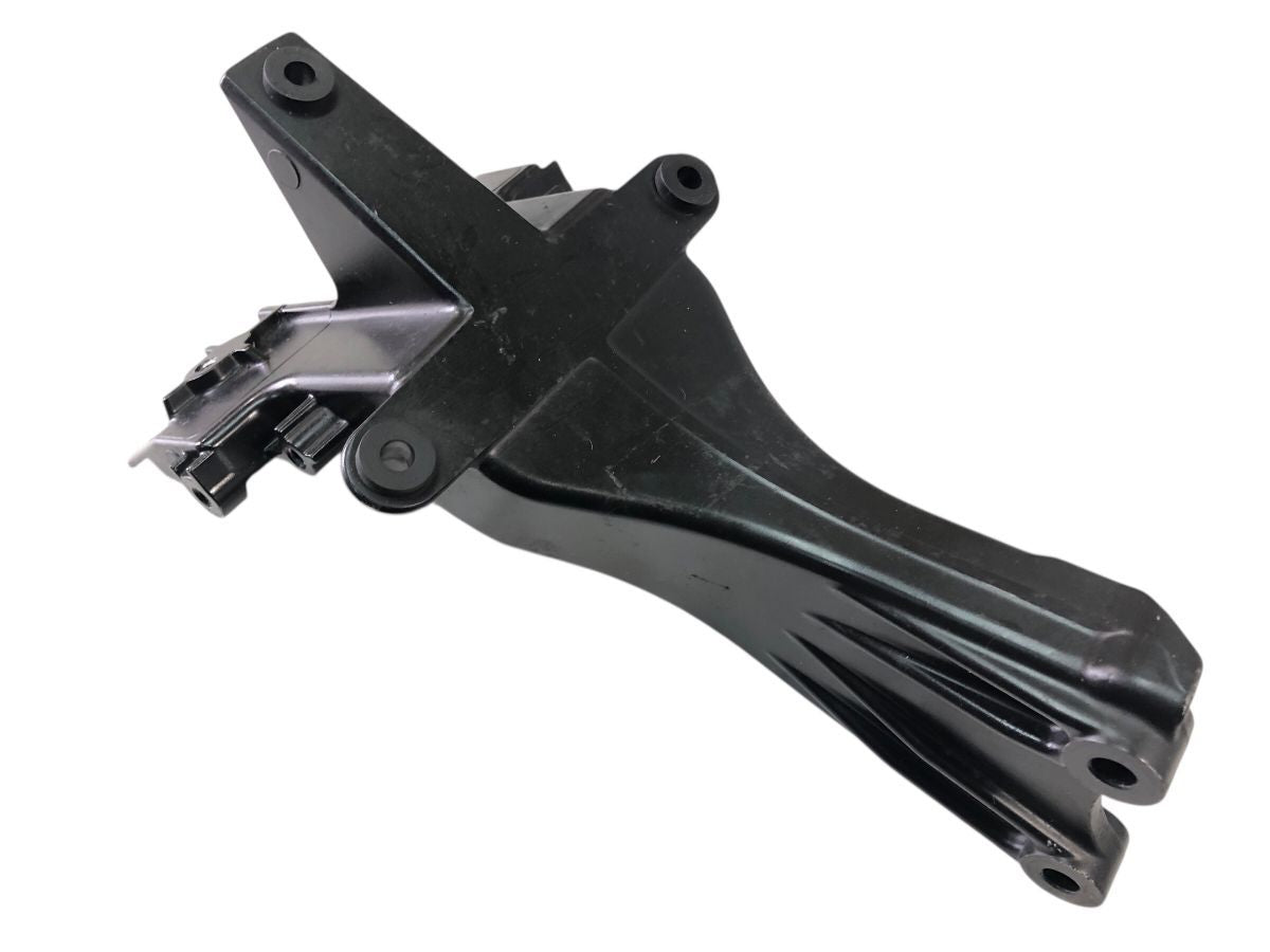 Cowl Fender Zz-R1400 Zx-14 Abs Zxt40A 2929-N3676