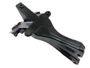 Cowl Fender Zz-R1400 Zx-14 Abs Zxt40A 2929-N3676