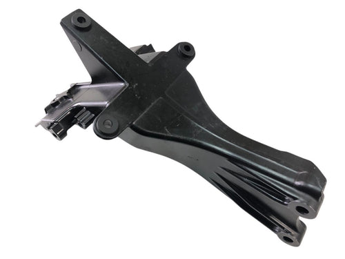 Cowl Fender Zz-R1400 Zx-14 Abs Zxt40A 2929-N3676