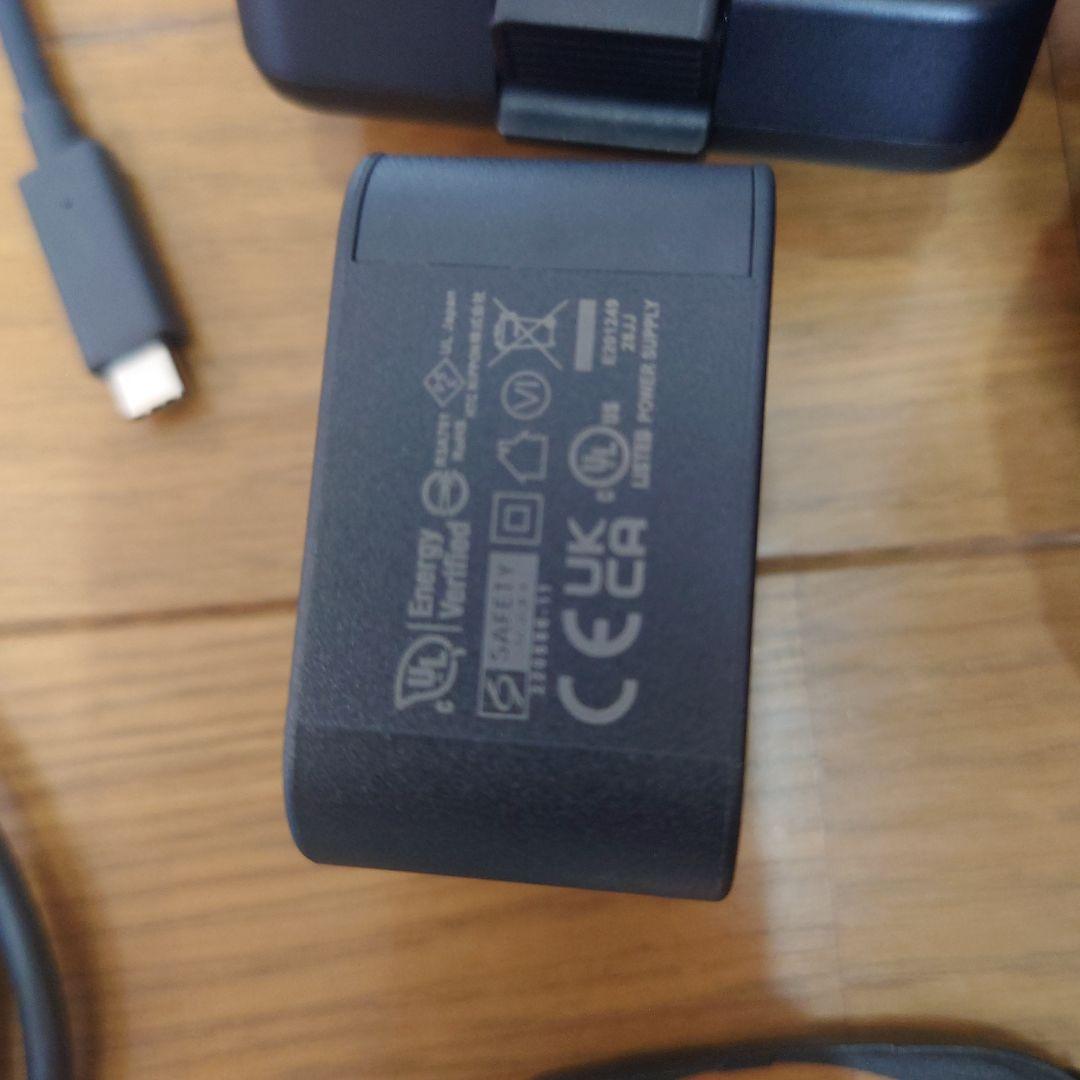 Htc Other Sieger. Vive Focus Vision Streaming