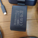 Htc Other Sieger. Vive Focus Vision Streaming