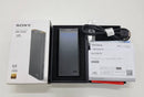 Sony Digital Audio Players Zx 64Gb Nw-Zx300