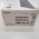 Sony Digital Audio Players Zx 64Gb Nw-Zx300