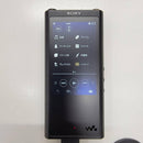 Sony Digital Audio Players Zx 64Gb Nw-Zx300