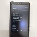 Sony Digital Audio Players Zx 64Gb Nw-Zx300
