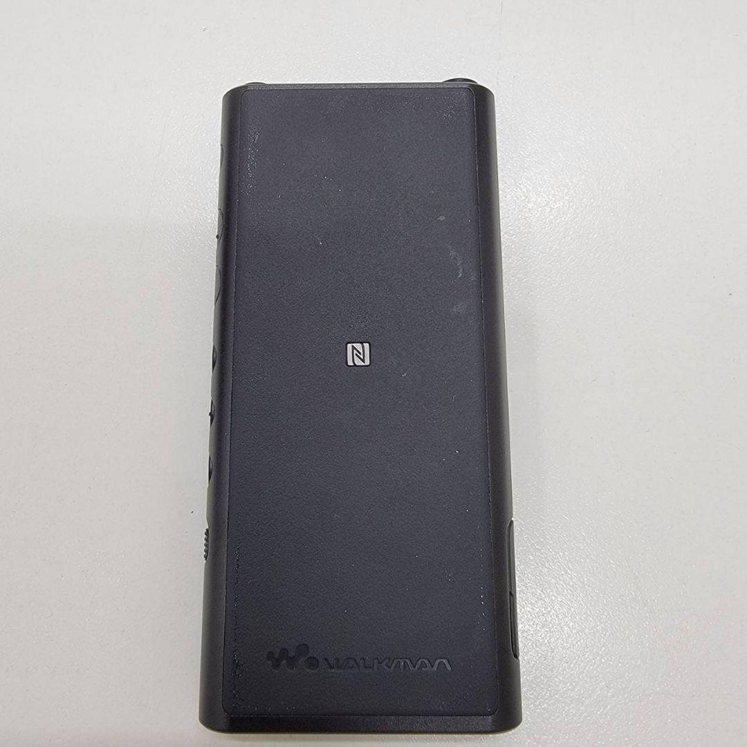 Sony Digital Audio Players Zx 64Gb Nw-Zx300
