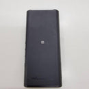 Sony Digital Audio Players Zx 64Gb Nw-Zx300