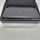 Sony Digital Audio Players Zx 64Gb Nw-Zx300