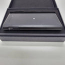 Sony Digital Audio Players Zx 64Gb Nw-Zx300