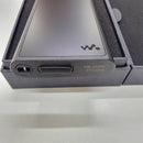 Sony Digital Audio Players Zx 64Gb Nw-Zx300