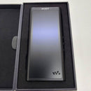 Sony Digital Audio Players Zx 64Gb Nw-Zx300