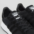 Adidas sneakers buurthakwinkel