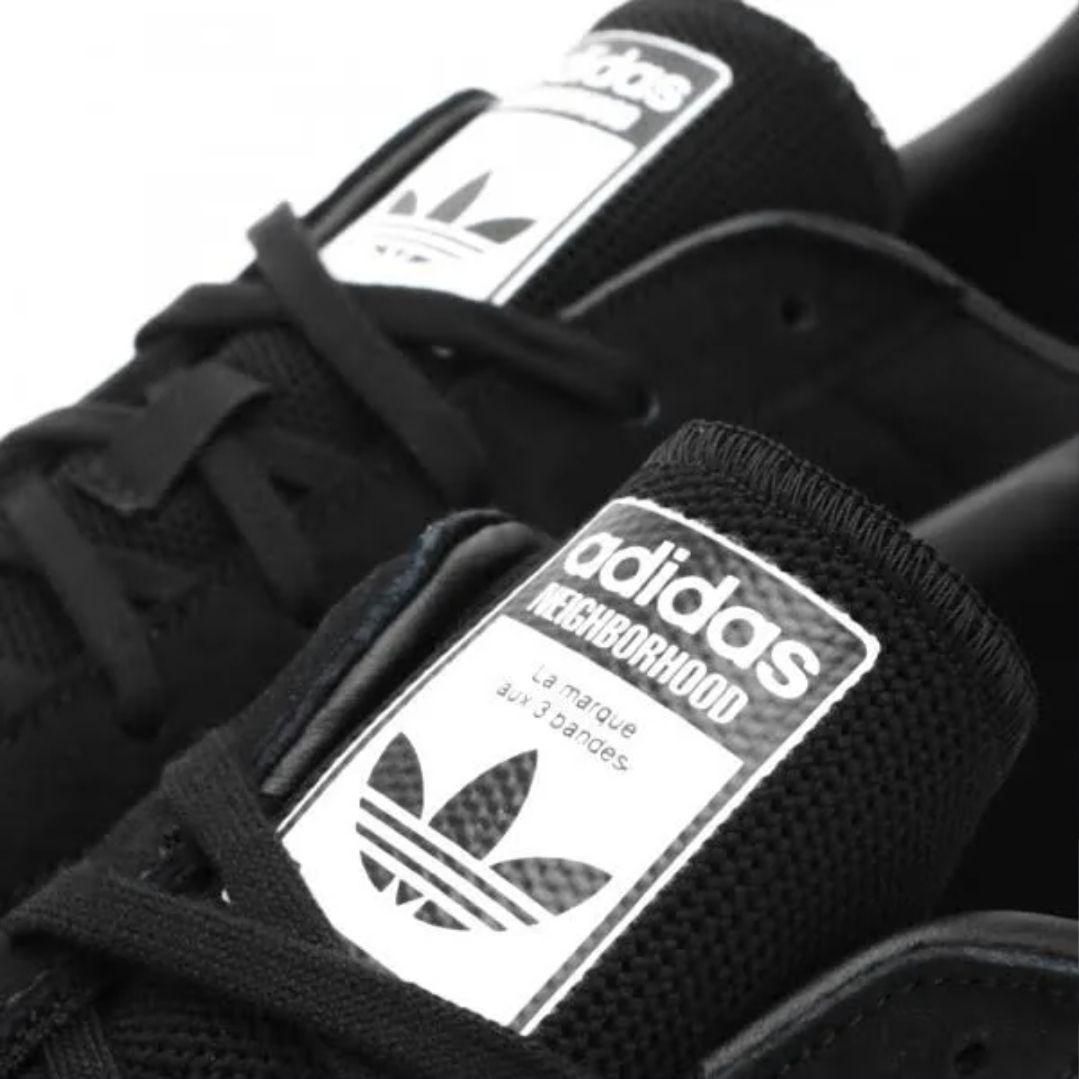 Adidas sneakers buurthakwinkel