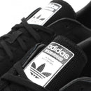 Adidas sneakers buurthakwinkel