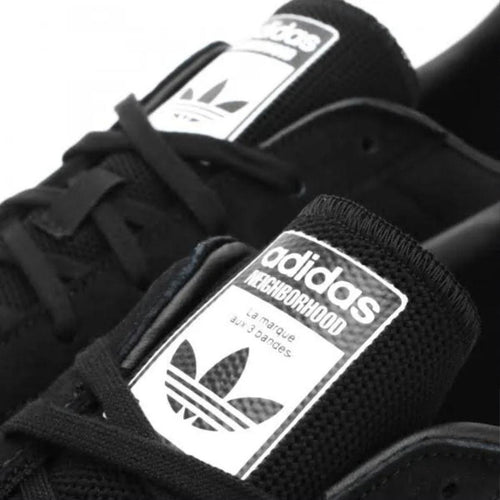 Adidas sneakers buurthakwinkel