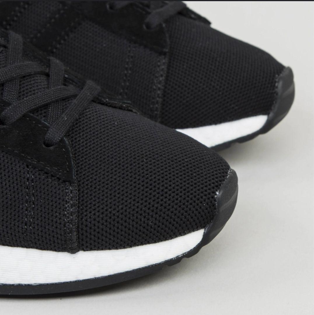 Adidas sneakers buurthakwinkel