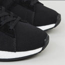 Adidas sneakers buurthakwinkel
