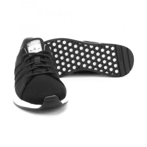 Adidas sneakers buurthakwinkel