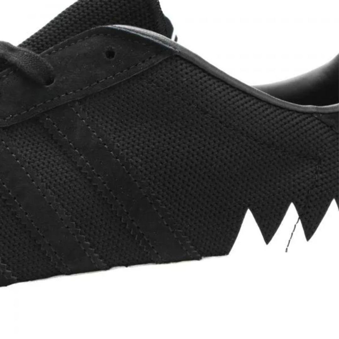 Adidas sneakers buurthakwinkel