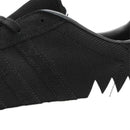 Adidas sneakers buurthakwinkel