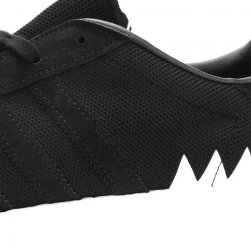 Adidas sneakers buurthakwinkel