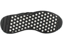 Adidas sneakers buurthakwinkel
