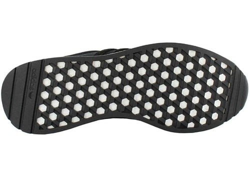 Adidas sneakers buurthakwinkel
