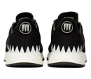 Adidas sneakers buurthakwinkel