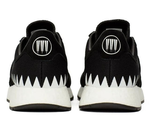 Adidas sneakers buurthakwinkel