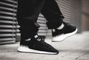 Adidas sneakers buurthakwinkel