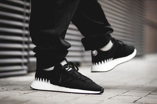 Adidas sneakers buurthakwinkel