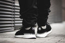 Adidas sneakers buurthakwinkel