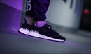 Adidas sneakers buurthakwinkel
