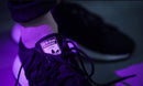 Adidas sneakers buurthakwinkel