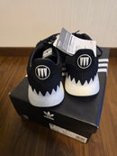 Adidas sneakers buurthakwinkel