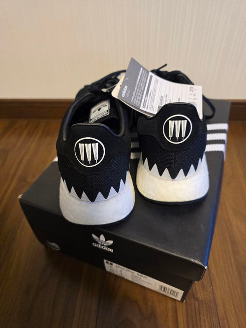 Adidas sneakers buurthakwinkel
