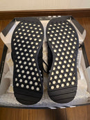 Adidas sneakers buurthakwinkel