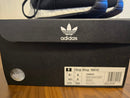 Adidas sneakers buurthakwinkel