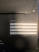 Adidas sneakers buurthakwinkel
