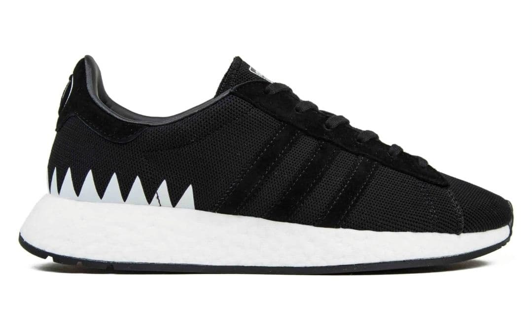 Adidas sneakers buurthakwinkel