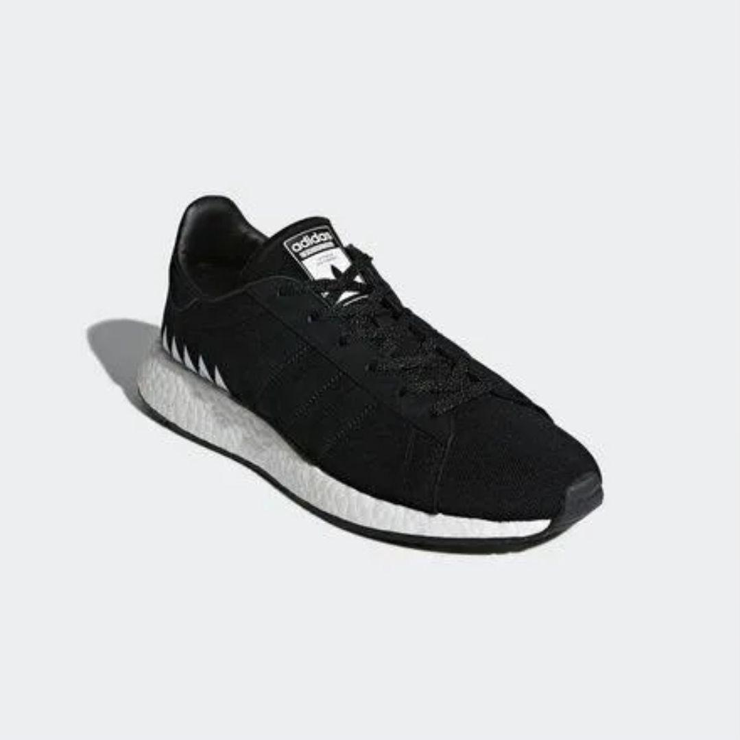 Adidas sneakers buurthakwinkel