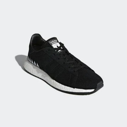 Adidas sneakers buurthakwinkel