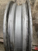 Wheels Sa26J