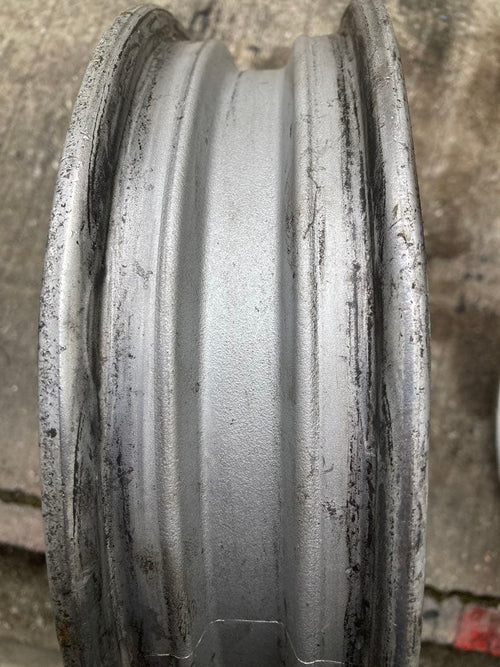 Wheels Sa26J