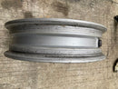 Wheels Sa26J