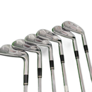 Single Iron Srixon Z-Tx(2011) 6S Ir Dynamic Gold X) C